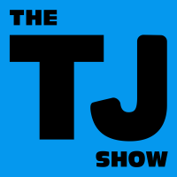 The TJ Show